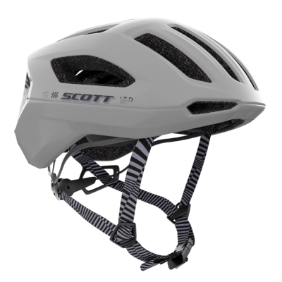 Casque route gravel et vtt - SCOTT Sierra Mips
