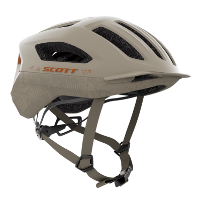 Casque route gravel et vtt - SCOTT Sierra Mips