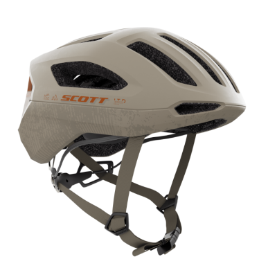 Casque route gravel et vtt - SCOTT Sierra Mips
