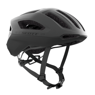 Casque route gravel et vtt - SCOTT Sierra Mips