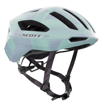 Casque route gravel et vtt - SCOTT Sierra Mips