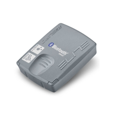 Home-trainer ELITE Novo Force Pack