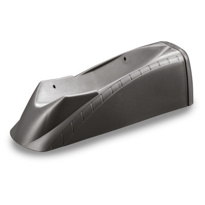 Home-trainer ELITE Novo Force Pack