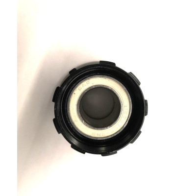 Corps roue-libre CAMPAGNOLO alu 11/12v cassette HG 33 USB