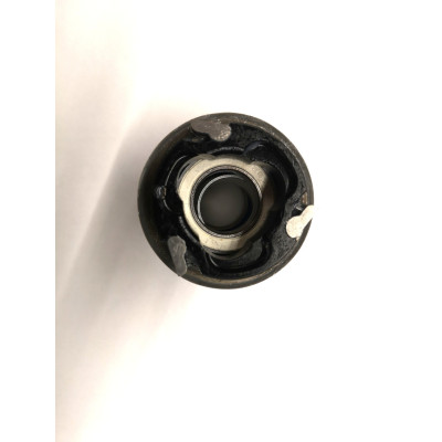 Corps roue-libre CAMPAGNOLO alu 11/12v cassette HG 33 USB