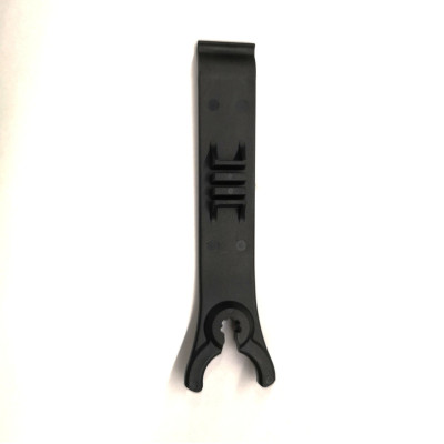 Clé à rayons MAVIC pvc 3 fonctions pour écrous étoilés M7