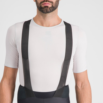 Collant à bretelles hiver - SPORTFUL Fiandre Polartec