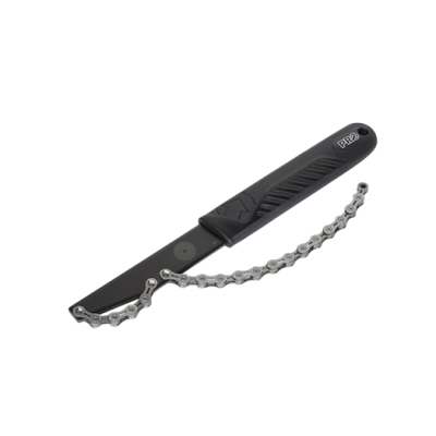 Outillage + housse PRO acier Travel Tool 7, composé de 7 ...