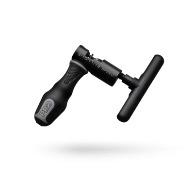 Outillage + housse PRO acier Travel Tool 7, composé de 7 ...