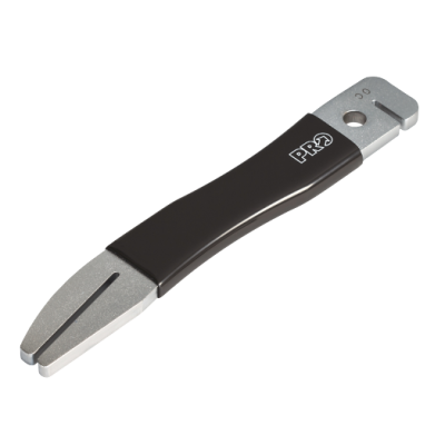 Outillage + housse PRO acier Travel Tool 7, composé de 7 ...