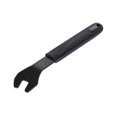 Outillage + housse PRO acier Travel Tool 7, composé de 7 ...