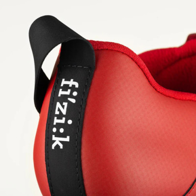Chaussures triathlon - FIZIK Transiro Hydra