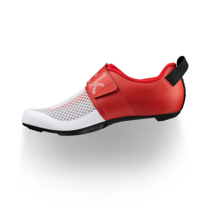 Chaussures triathlon - FIZIK Transiro Hydra