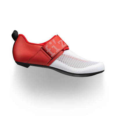 Chaussures triathlon - FIZIK Transiro Hydra