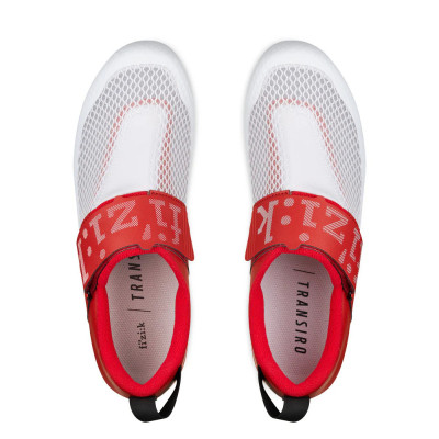 Chaussures triathlon - FIZIK Transiro Hydra