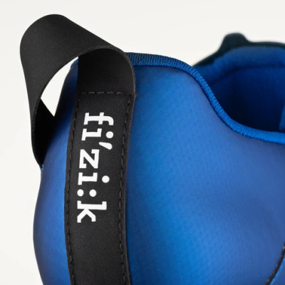 Chaussures triathlon - FIZIK Transiro Hydra