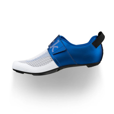 Chaussures triathlon - FIZIK Transiro Hydra
