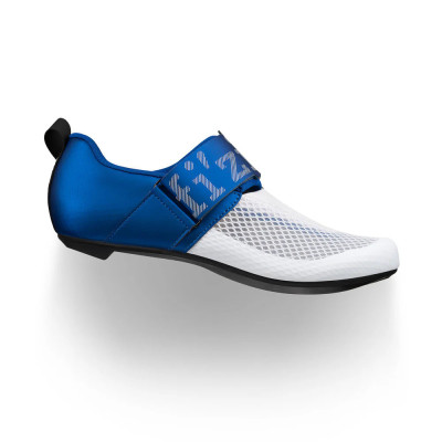 Chaussures triathlon - FIZIK Transiro Hydra