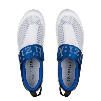 Chaussures triathlon - FIZIK Transiro Hydra