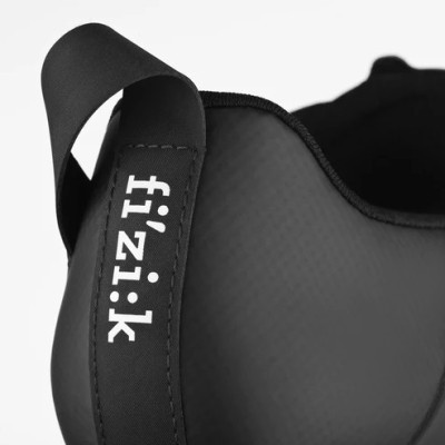 Chaussures triathlon - FIZIK Transiro Hydra