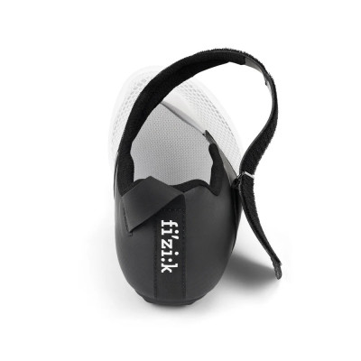 Chaussures triathlon - FIZIK Transiro Hydra