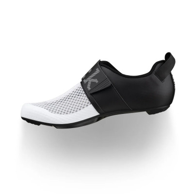 Chaussures triathlon - FIZIK Transiro Hydra