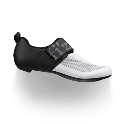 Chaussures triathlon - FIZIK Transiro Hydra