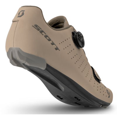 Chaussures route - SCOTT Road Comp Boa