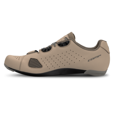 Chaussures route - SCOTT Road Comp Boa