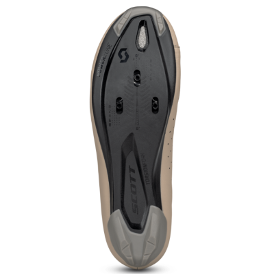 Chaussures route - SCOTT Road Comp Boa