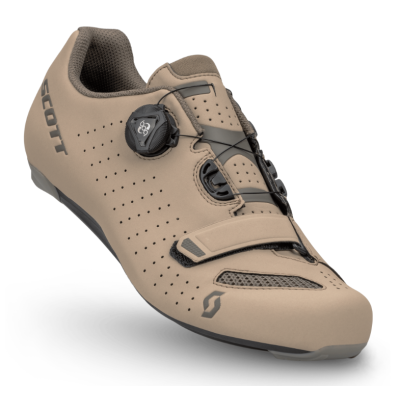 Chaussures route - SCOTT Road Comp Boa
