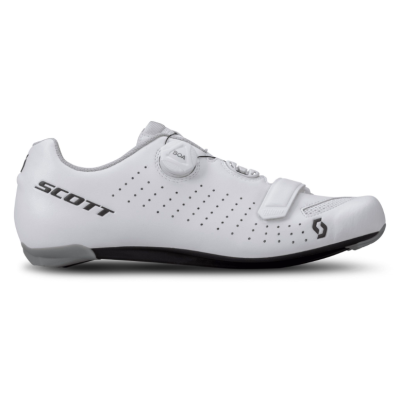 Chaussures route - SCOTT Road Comp Boa