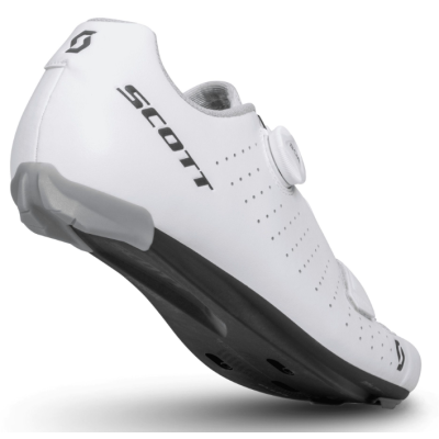 Chaussures route - SCOTT Road Comp Boa