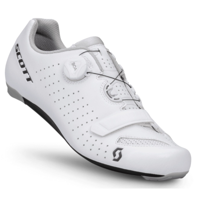 Chaussures route - SCOTT Road Comp Boa