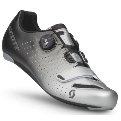 Chaussures route - SCOTT Road Comp Boa