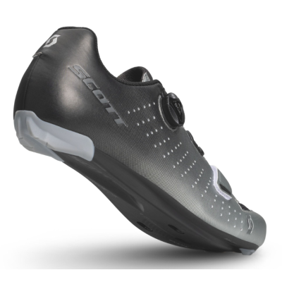 Chaussures route - SCOTT Road Comp Boa