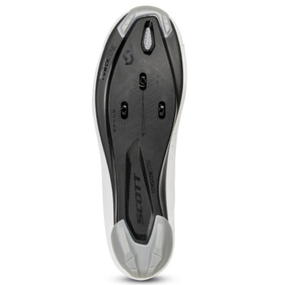 Chaussures route - SCOTT Road Comp Boa