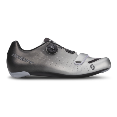 Chaussures route - SCOTT Road Comp Boa