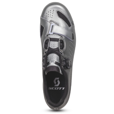 Chaussures route - SCOTT Road Comp Boa