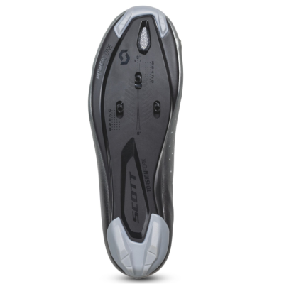 Chaussures route - SCOTT Road Comp Boa