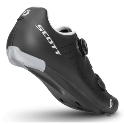 Chaussures route - SCOTT Road Comp Boa