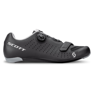 Chaussures route - SCOTT Road Comp Boa