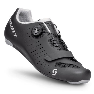 Chaussures route - SCOTT Road Comp Boa