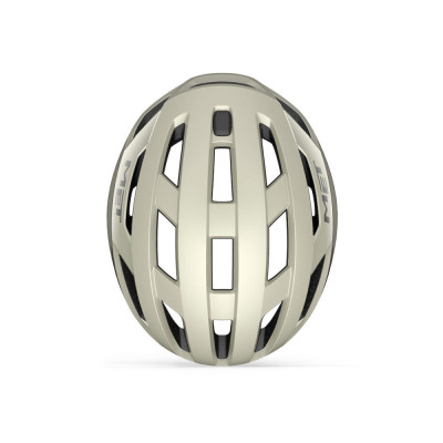 Casque route - MET Vinci Mips