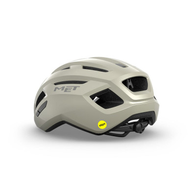 Casque route - MET Vinci Mips