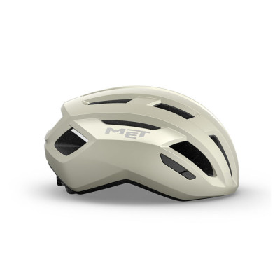 Casque route - MET Vinci Mips