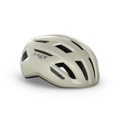 Casque route - MET Vinci Mips