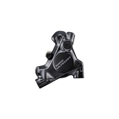 Etrier de frein SHIMANO hydraulique arrière Ultégra R8170-R noir