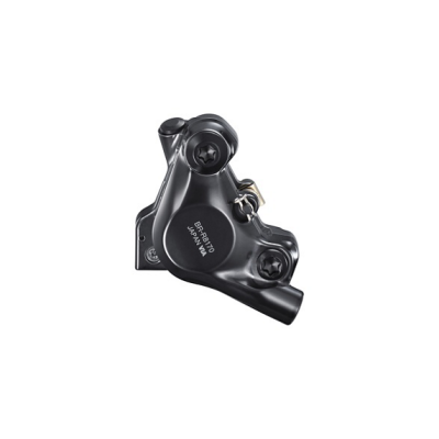 Etrier de frein SHIMANO hydraulique arrière Ultégra R8170-R noir