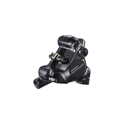Etrier de frein SHIMANO hydraulique avant Ultégra R8170-F noir
